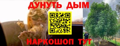 молекула духа Малгобек